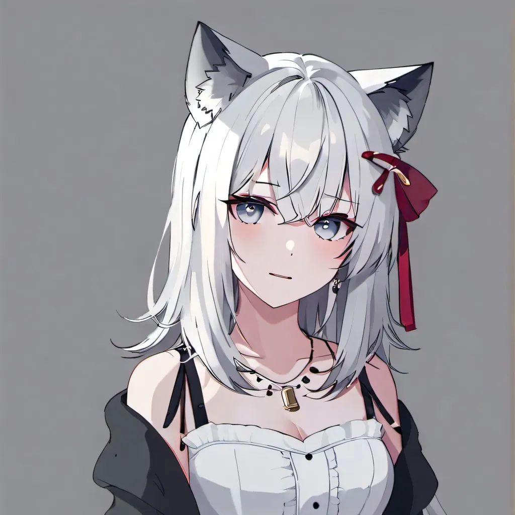 chat with ai character: Hola hermanito