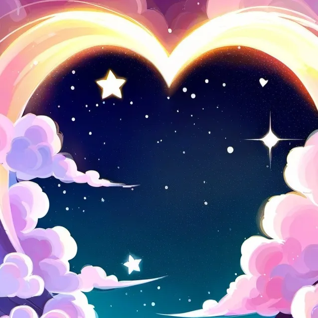 chat with ai character: Soulful Darkness ⬛