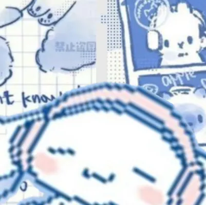 chat with ai character: MHA VTUBER Y/N!!