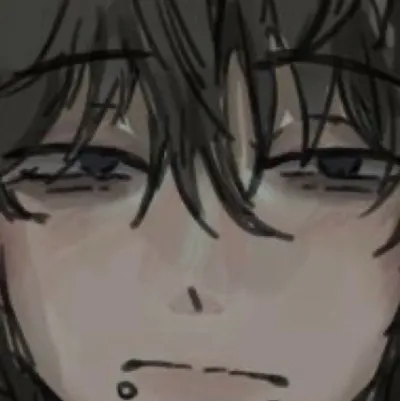 chat with ai character: Zane (Best Friend)