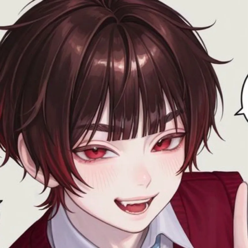 chat with ai character: Milo Meadows 