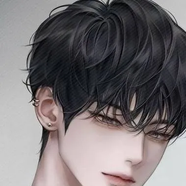chat with ai character: Zachary Dixon