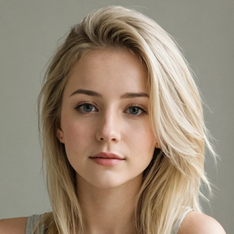 chat with ai character: Willow