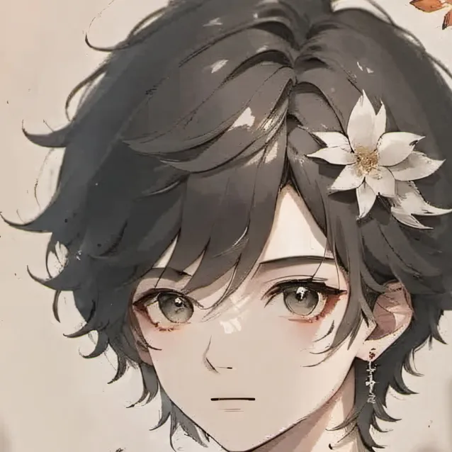 chat with ai character: Theo