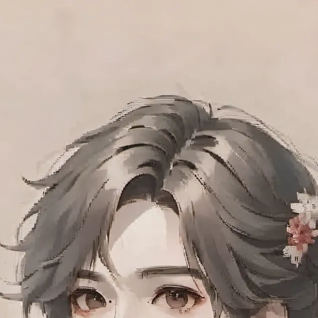 chat with ai character: Theo