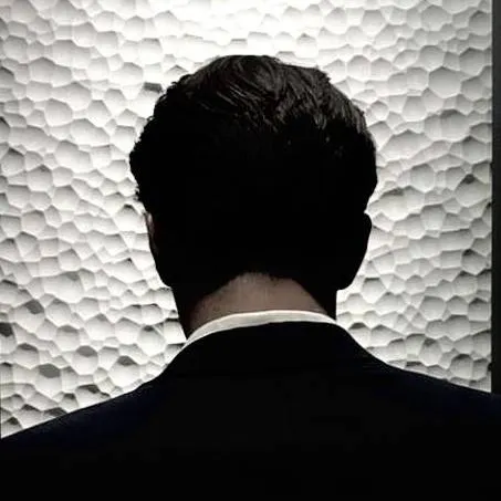 chat with ai character: kվɾҽll ໑ৎ