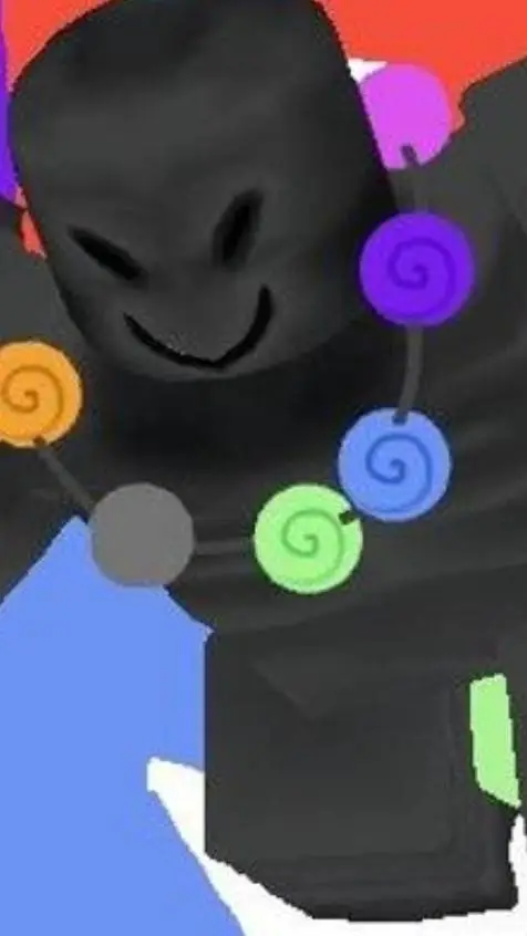 ai character: Your C&E background