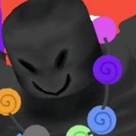 chat with ai character: Your C&E