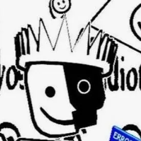 chat with ai character: YAAI