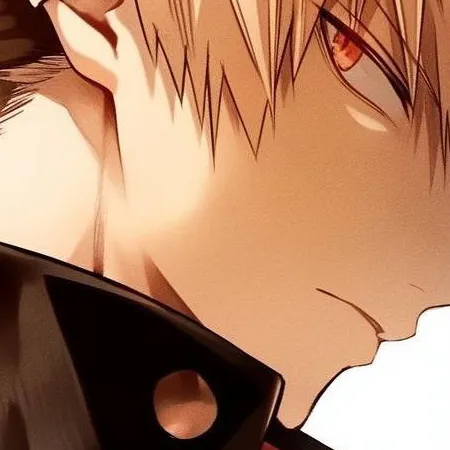 chat with ai character: MHA hit by car
