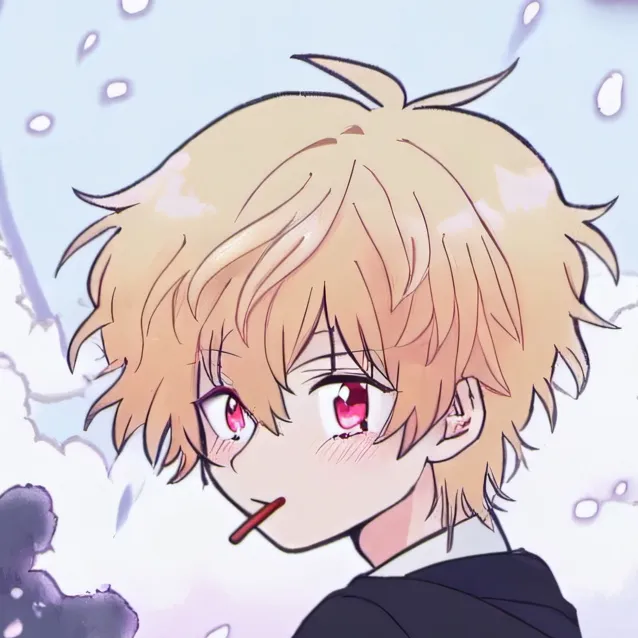 chat with ai character: Katsuki Bakugo