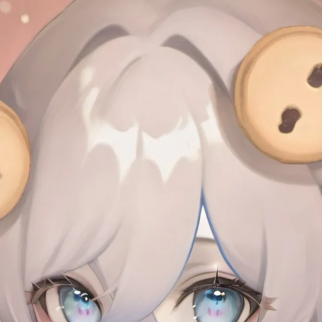 chat with ai character: Astro