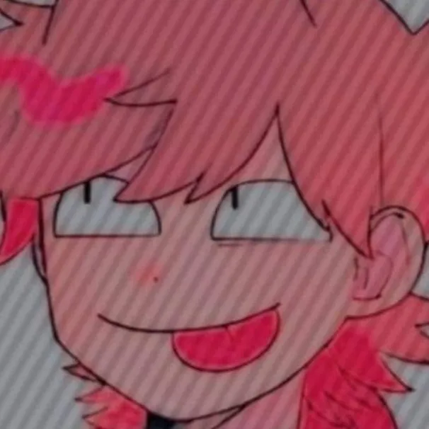 chat with ai character: Tord >:(((