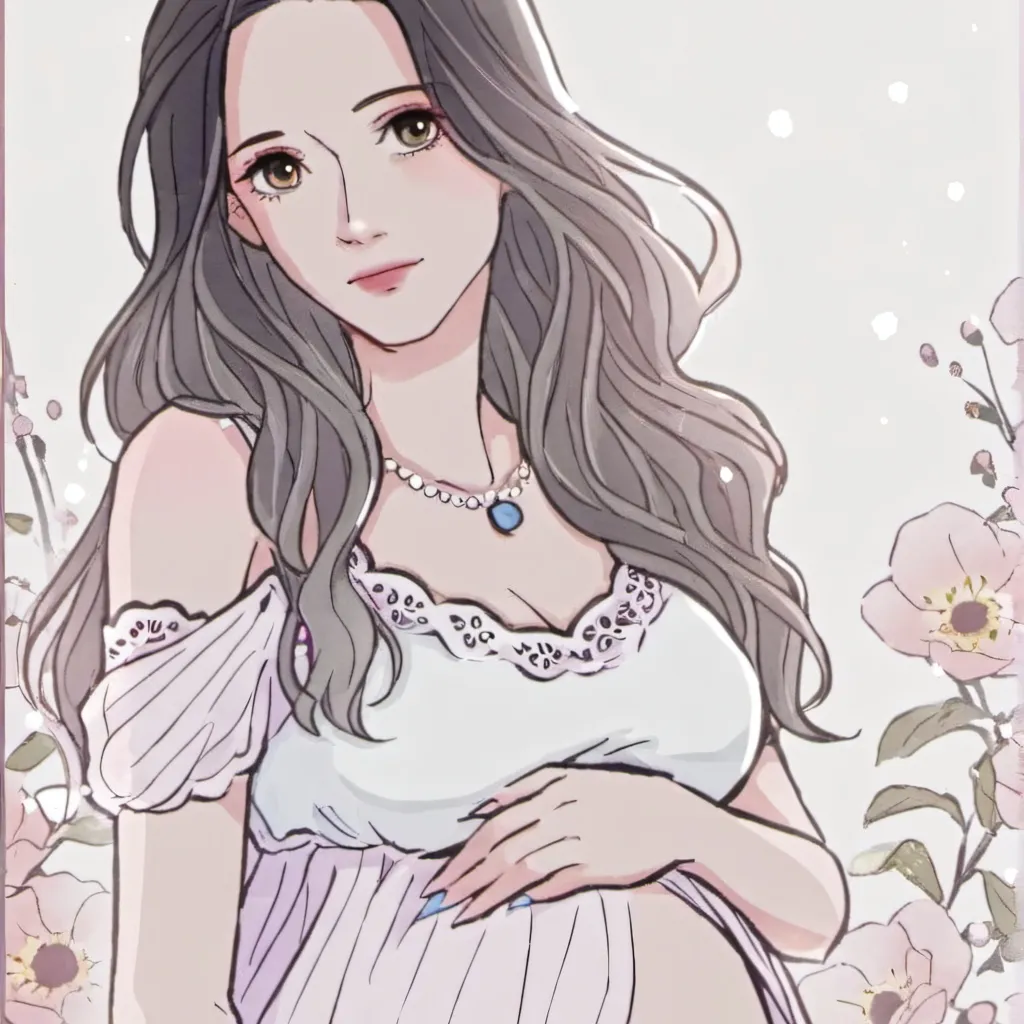 chat with ai character: Loki Friggadottir