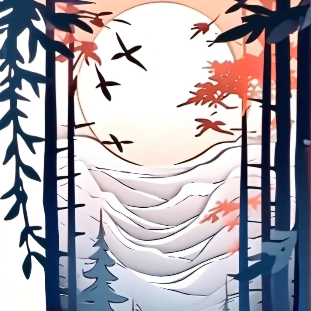 chat with ai character: DW Pickme!