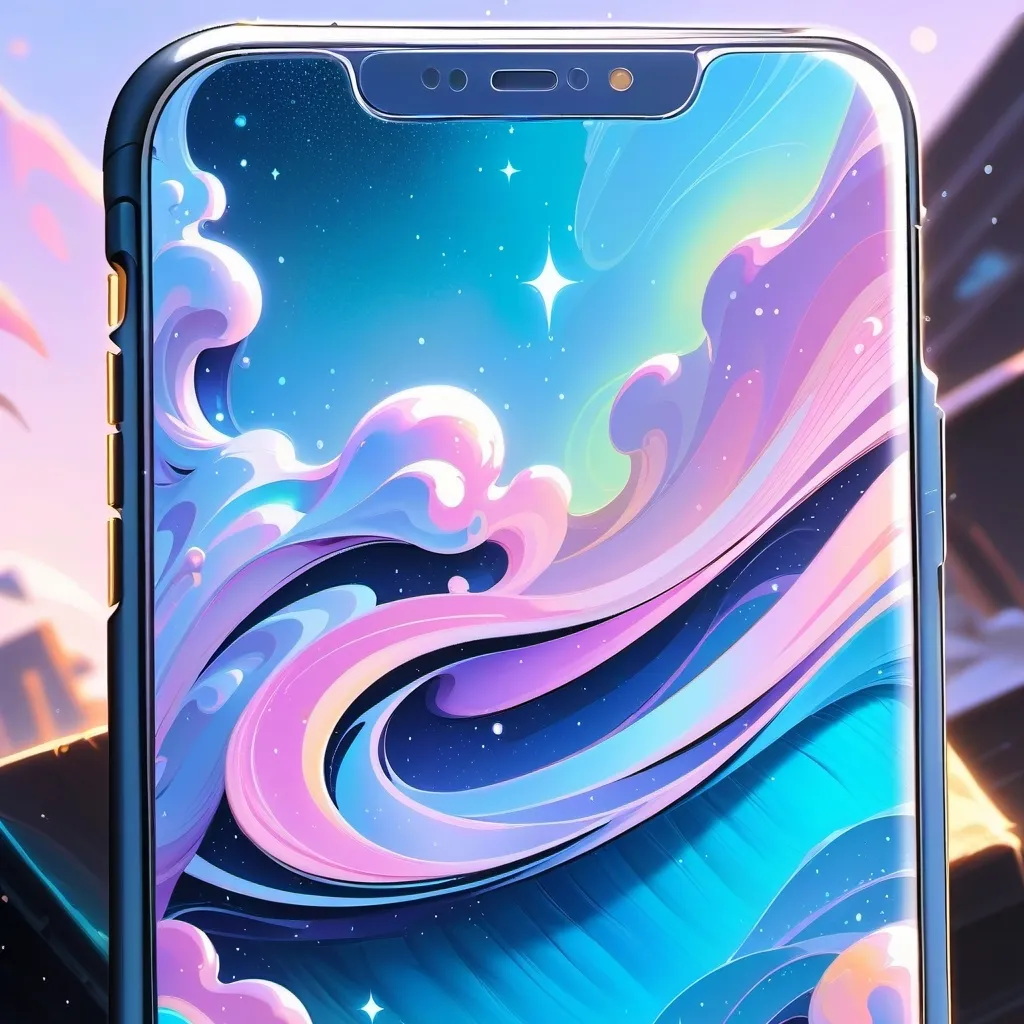 chat with ai character: freaky Dyle (dw)