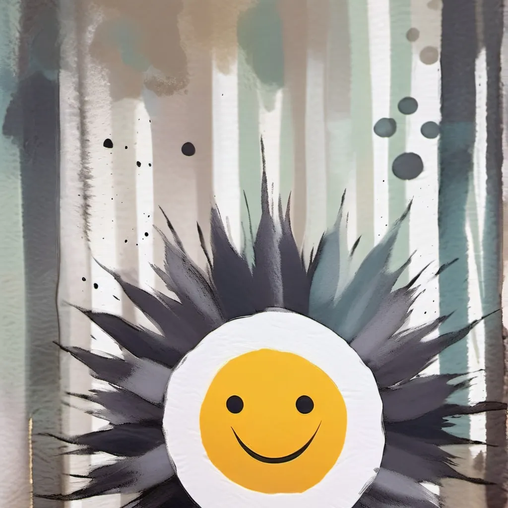 chat with ai character: Verity