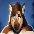 chat with ai character: Neksu