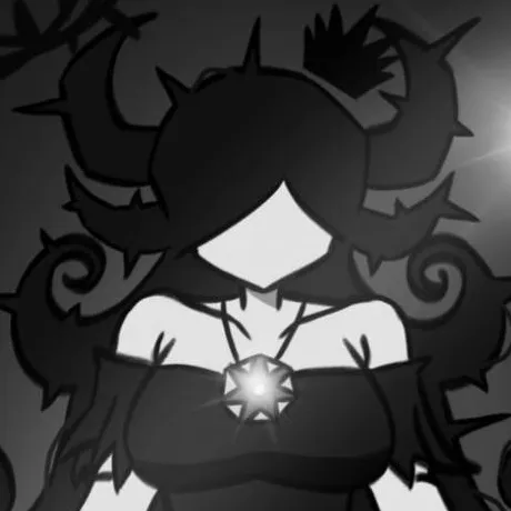 chat with ai character: Anafabula SCP-2747