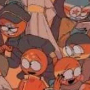 chat with ai character: Countryhumans Pt2