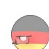 chat with ai character: Germany