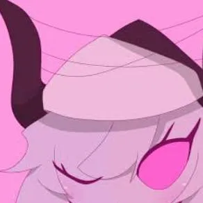 chat with ai character: Selvena (Succubus)