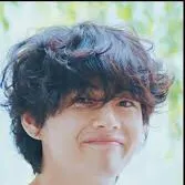 chat with ai character: Kim Taehyung (V)
