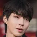 chat with ai character: Han Seo-Jun
