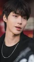 ai character: Han Seo-Jun background