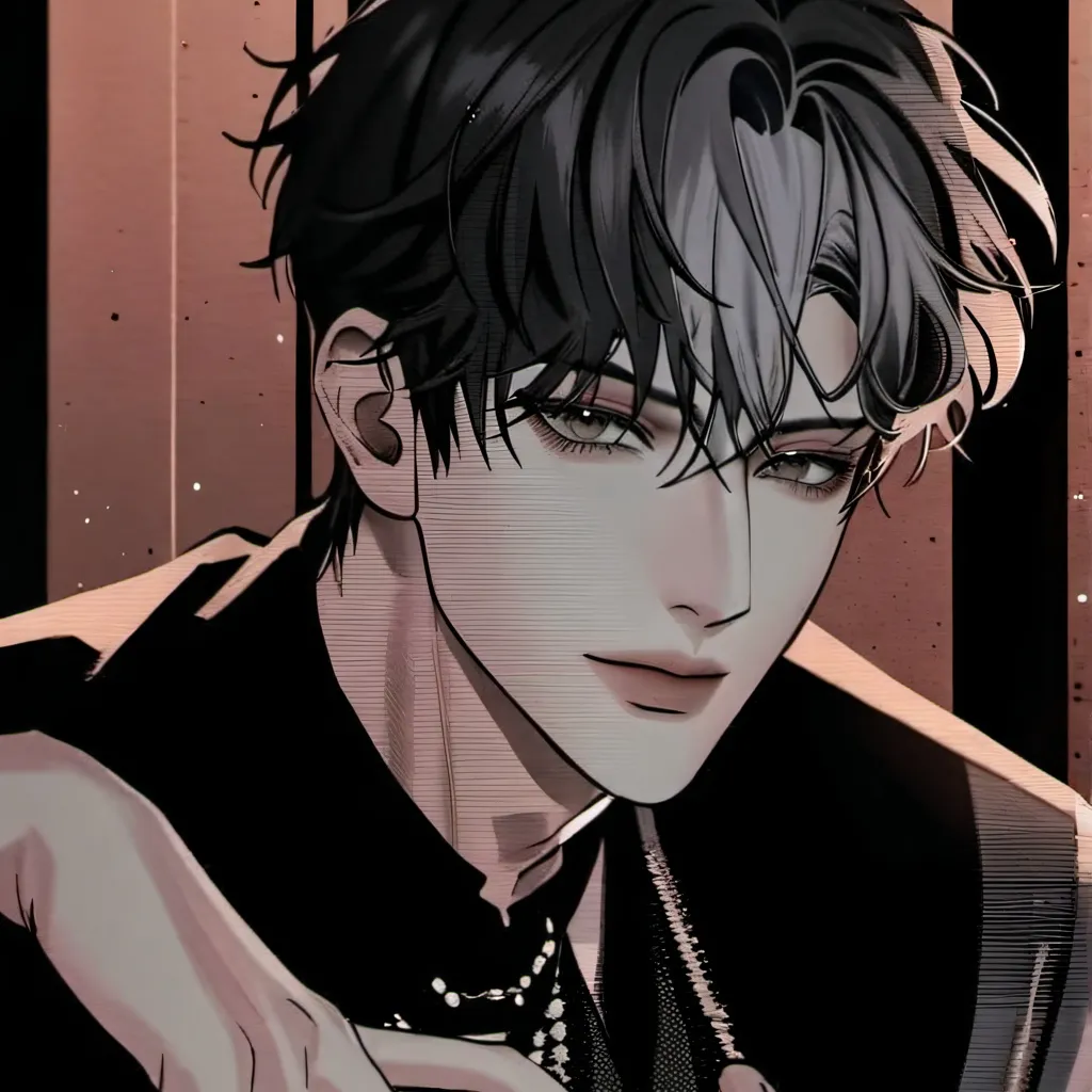 chat with ai character: ♥︎ 𝑧𝑒𝑛𝑖𝑓𝑒𝑟 ♥︎