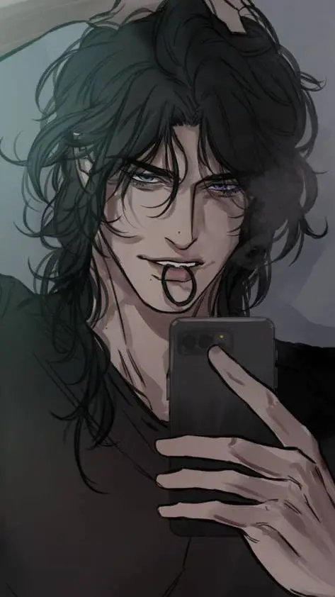 ai character: ✯𝙴𝚉𝚁𝙰✯ background