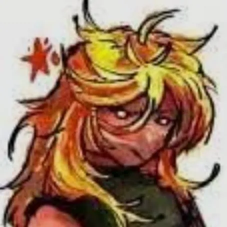 chat with ai character: {"Venus"-}