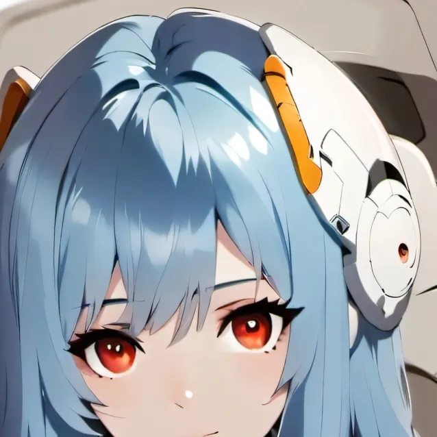 chat with ai character: Minashi