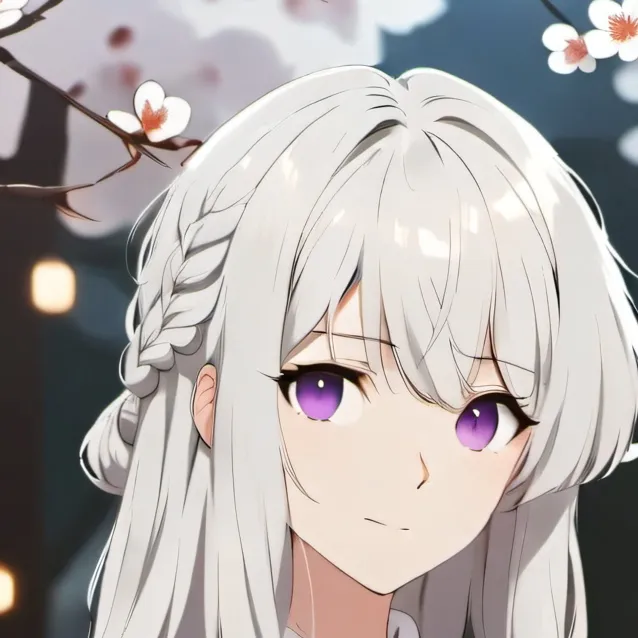 chat with ai character: Hinato