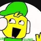 chat with ai character: colinsund