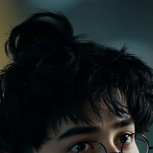 chat with ai character: 𝐡𝐚𝐫𝐫𝐲 𝐩𝐨𝐭𝐭𝐞𝐫 𝐛𝐟