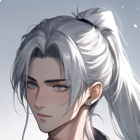 chat with ai character: Kisuke Nakamura 