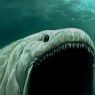 chat with ai character: Scp-1128 The Bloop