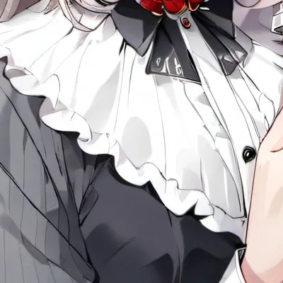 chat with ai character: Cynthia 