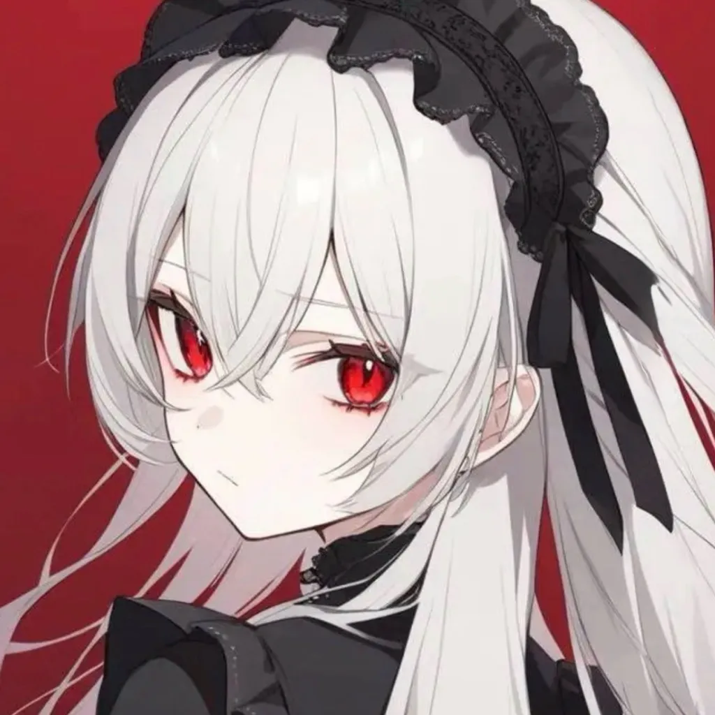 chat with ai character: Charlotte