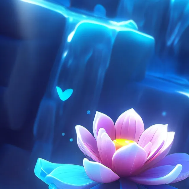 chat with ai character: 🌈DANDYS WORLD💐