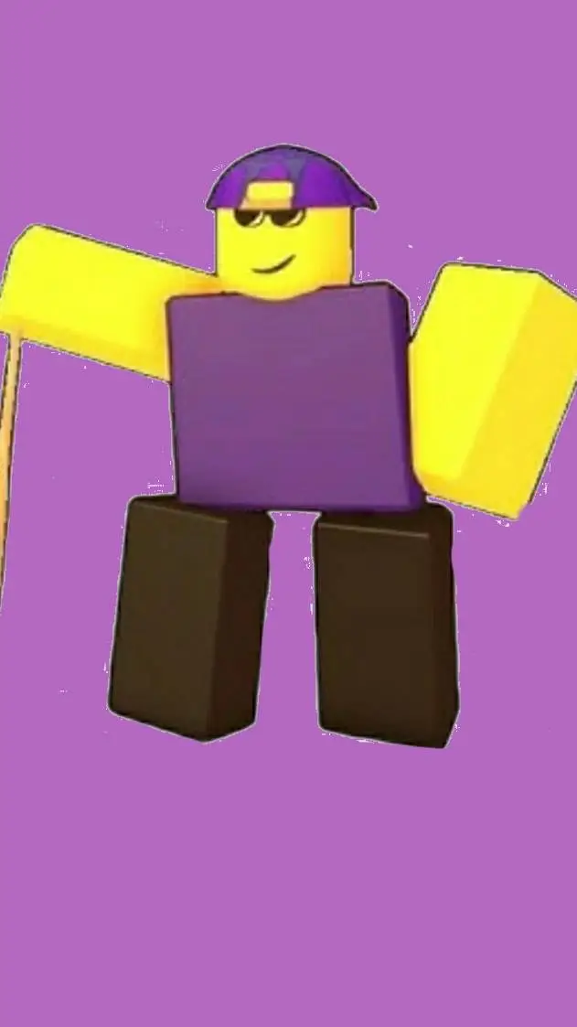 ai character: Finn mccool background