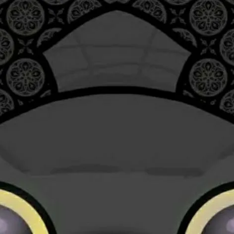 chat with ai character: Pebble on your bed