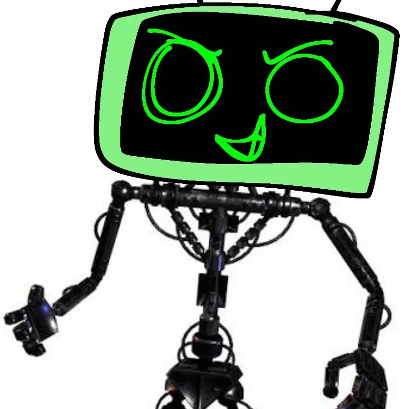 chat with ai character: Dw Sleepover