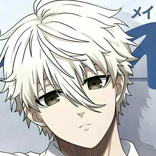 chat with ai character: Nagi seishiro