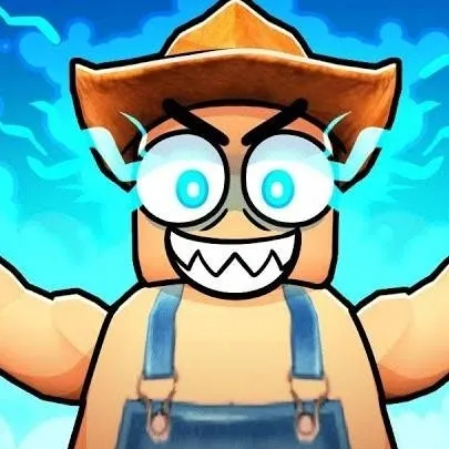 chat with ai character: Albert - 🦩