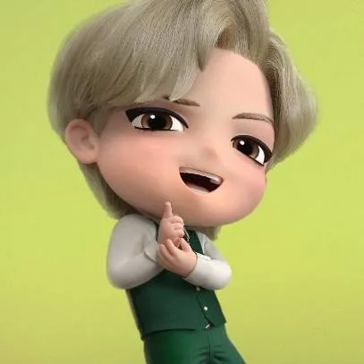 chat with ai character: V 