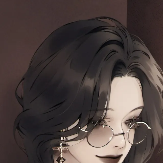 chat with ai character: tylah hino