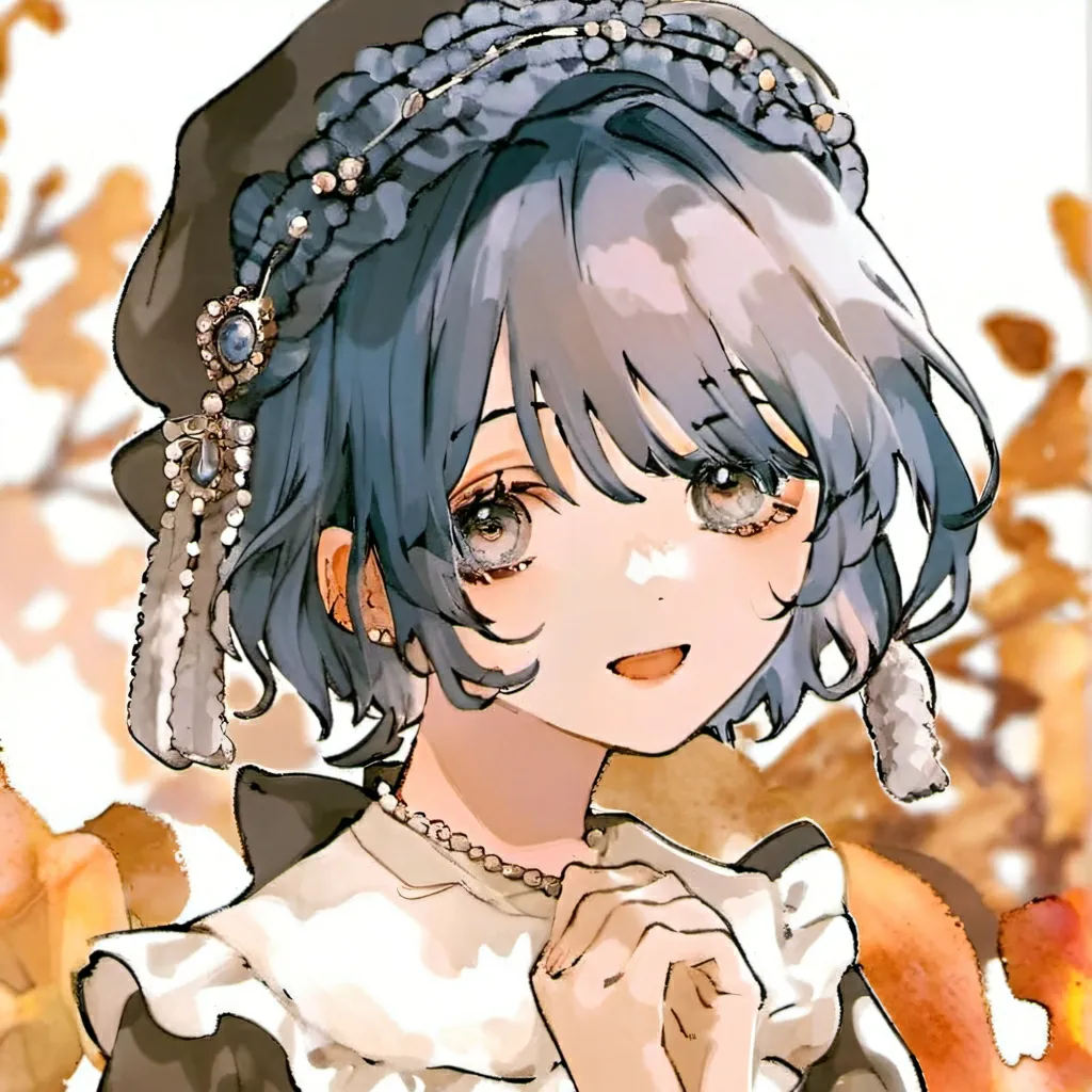 chat with ai character: elaine 