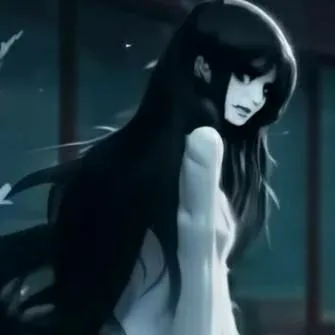 chat with ai character: Luncia